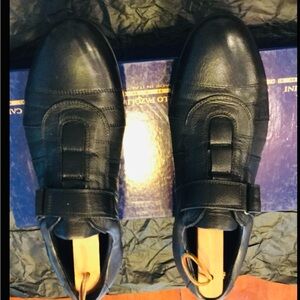 CARLO PAZOLINI Men’s Loafer